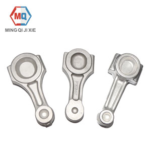 叉車(chē)庫(kù)存