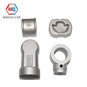 叉車(chē)培訓(xùn)基地